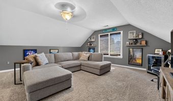 8903 PATTY HILL Cv, Bartlett, TN 38133