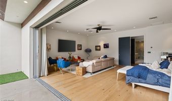 2951 Brighton Creek Ct, Las Vegas, NV 89135