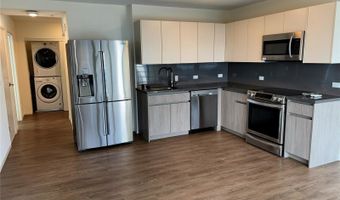 1631 Kapiolani Blvd 3311, Honolulu, HI 96814