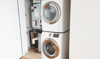 1001 Queen St 3108, Honolulu, HI 96814