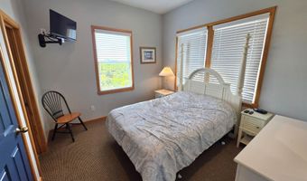 41198 Breeches Buoy Ln Lot 628, Avon, NC 27915