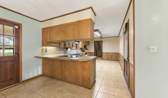 9034 Glenwood Blvd, Abbeville, LA 70510