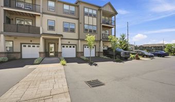 17051 SW APPLEDALE Rd 203, Beaverton, OR 97007