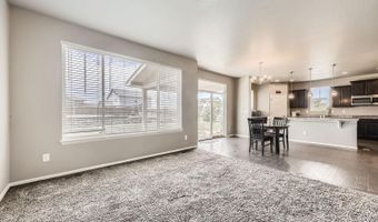 785 Iris St, Brighton, CO 80601