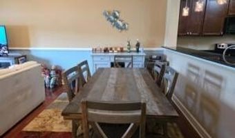 144 Sandpiper Ln, Bean Station, TN 37708