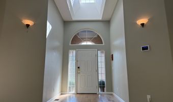 980 BROOKE Ln, Brookings, OR 97415