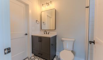 3343 Tom Bartles Rd, Appling, GA 30802