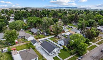 649 Tyhee Ave, American Falls, ID 83211