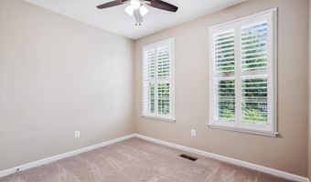206 ASHTON MARKET Aly, Ashton, MD 20861