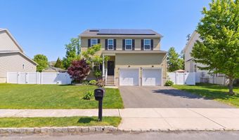 44 Bridle Path, Bayville, NJ 08721