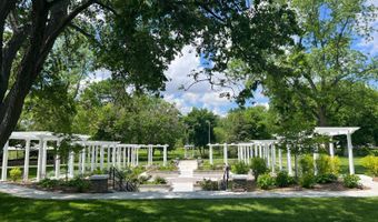 112 E 11th TURNKEY BUSINESS, Alliance, NE 69301
