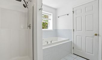 45 WENZEL Rd, Airville, PA 17302