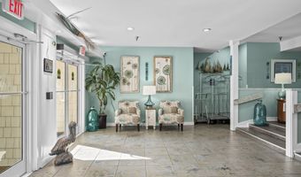 602 W Ft Macon Rd 148, Atlantic Beach, NC 28512