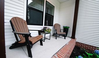 24268 JERRICO Rd, Lincoln, DE 19960