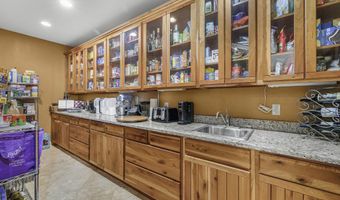 49 S DELL Crk, Alpine, WY 83128