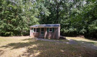 11750 Bevils Bridge Rd, Amelia Court House, VA 23002