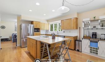 1425 S Ash, Casper, WY 82601