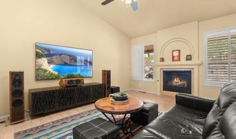 13619 N Rim Rd NE, Albuquerque, NM 87112