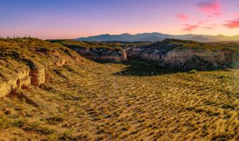 13725 N San Pedro River Rd 2, Benson, AZ 85602
