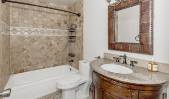 29251 Fountainwood St, Agoura Hills, CA 91301