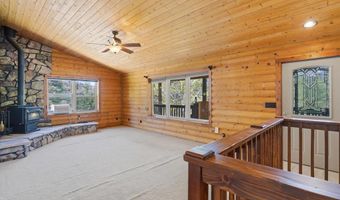 30 Stagecoach Rd, Bayfield, CO 81122