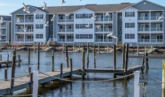 33530 OLD SALT Ln 108, Lewes, DE 19958