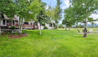 4333 E Graf, Bozeman, MT 59715