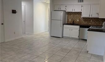3660 Madrid Cir, Peachtree Corners, GA 30092
