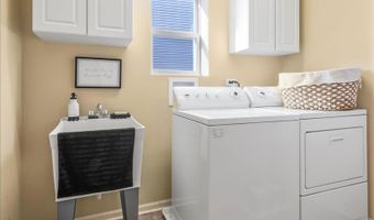 1328 Blue Heron Cir, Antioch, IL 60002