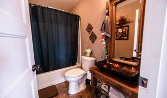 669 Saint John Rd, Baileyton, AL 35019