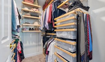 136 Davis Rd, Acton, MA 01720