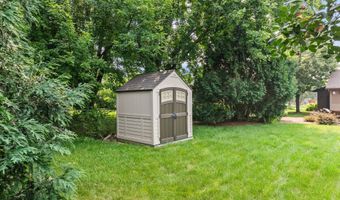 3022 W PARKRIDGE Ave, Appleton, WI 54914