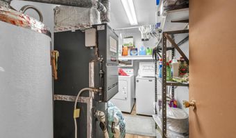801 Rolando Way, Carson City, NV 89701