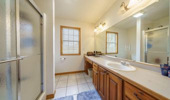 70 Joe Baker Rd, Batesville, AR 72501