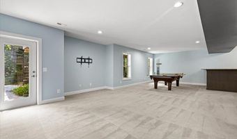 43858 GRANTNER Pl, Ashburn, VA 20147