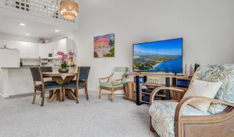 2777 S Kihei Rd F209, Kihei, HI 96753