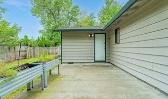 7750 SW RAINTREE Dr, Beaverton, OR 97008
