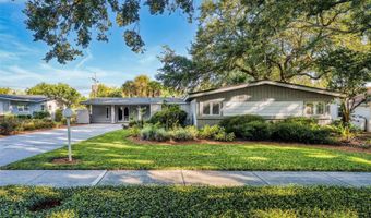 1319 WEBSTER St, Orlando, FL 32804