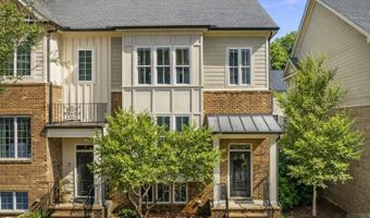 540 Old Mill Village Dr, Apex, NC 27502