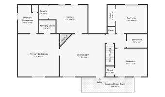372 Jordan Rd, Ball Ground, GA 30107