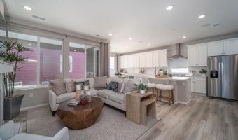 21885 E. 51st Dr, Aurora, CO 80019