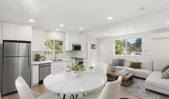 3646 Curlew St, San Diego, CA 92103