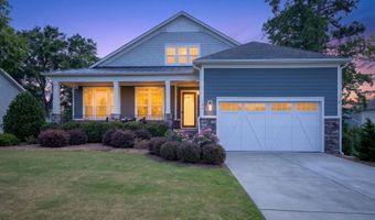 144 Ferrell Rd W, Apex, NC 27523