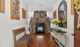 7 Sheba Dr, Alloway, NJ 07461
