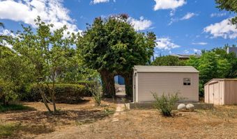 1958 Lejos Dr, Escondido, CA 92025
