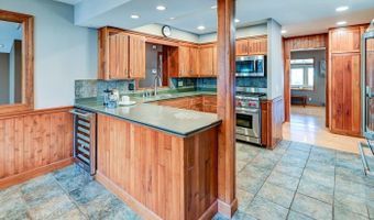 5128 Spring Ct, Madison, WI 53705