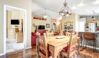 7012 RED HAWK Rd NE, Albuquerque, NM 87113