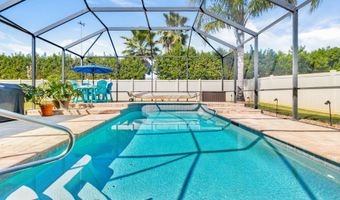 420 Maribella Ct Pool Home, St. Augustine, FL 32086