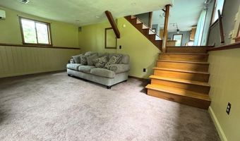 204 Keene Rd, Antrim, NH 03440