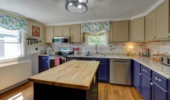99 Wentworth Ave, Berlin, NH 03570